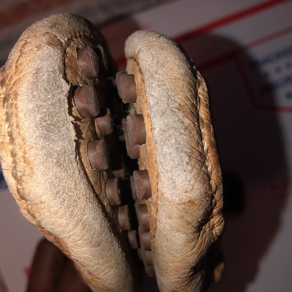 Tory Burch Mocassin - Picture 12 of 12